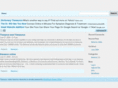 thesarus.net