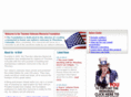 thorntonveteransmemorial.com