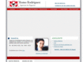 tiendaaxa.com