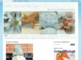 tiffanylightingshop.com