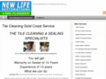 tilecleaninggoldcoast.com