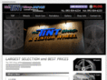 tintshopjapan.com