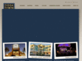 tiogatowncenter.com