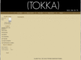 tokkakuafor.com