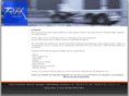 tr-ax.com