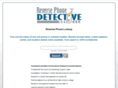traceacellnumber.com