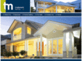 trademarkhomes.com.au