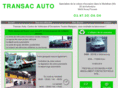 transacauto56.com