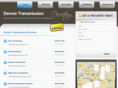 transmissionsdenver.com