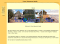 traveladventuremedia.com