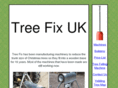 tree-fix.co.uk