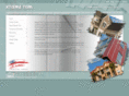 trimforfibercement.com
