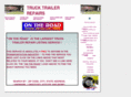 trucktrailerrepairs.com