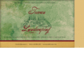 tuscanlandscaping.org