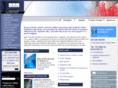 tvllab.com