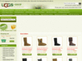 uggs-shop.com