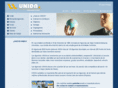 unida.com
