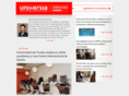 universiapr.net