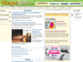 upperkeysreporter.com