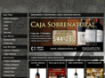 urbanovinos.com