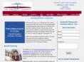 usaircraftfinance.com