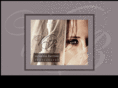veronicabastian.com