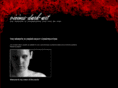 vicious-dark-art.com