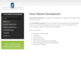 visionmarketdevelopment.com
