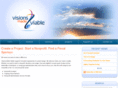 visionsmadeviable.org