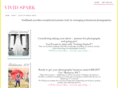 vividspark.com