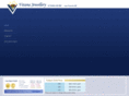 vstana.com