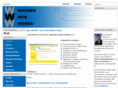 wagnerwebworks.net