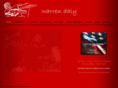warrendaly.com