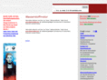 wasserstoffmotor.net