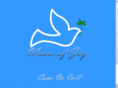wavesofjoy.com