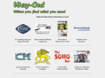 way-out.com