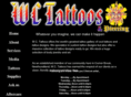 wctattoo.com