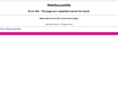 websecuresite.com