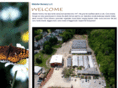 websternursery.com