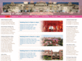weddinginjaipur.com