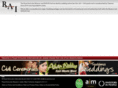 weddingvenuesinleeds.com