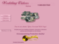 weddingvideo-skagit.com