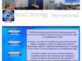 wellwerks-intl.com