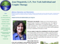 westchestertherapist.com