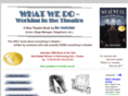 whatwedo-book.com