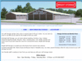 wrightselfstorage.com