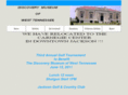 wtndiscovery.org