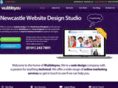 wubbleyou.co.uk