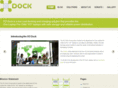 xodock.com