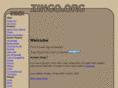zingo.org